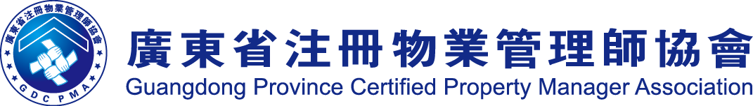 协会logo